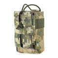 Load image into Gallery viewer, M-Tac Radio Pouch