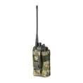 Load image into Gallery viewer, M-Tac Radio Pouch