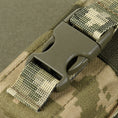 Load image into Gallery viewer, M-Tac Radio Pouch