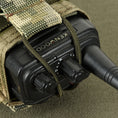Load image into Gallery viewer, M-Tac Radio Pouch