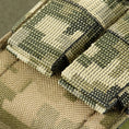 Load image into Gallery viewer, M-Tac Radio Pouch
