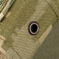 Load image into Gallery viewer, M-Tac Radio Pouch