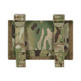 Load image into Gallery viewer, M-Tac Wrist Map Pad with Elastic Strap Gen.3