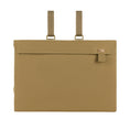 Load image into Gallery viewer, M-Tac Pouch For Sleeping Mat Bundeswehr