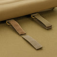 Load image into Gallery viewer, M-Tac Pouch For Sleeping Mat Bundeswehr