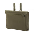 Load image into Gallery viewer, M-Tac Pouch For Sleeping Mat Bundeswehr