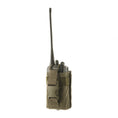Load image into Gallery viewer, M-Tac Radio Pouch
