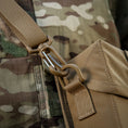 Load image into Gallery viewer, M-Tac Pouch for Night Vision Monocular PVS-14