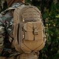 Load image into Gallery viewer, M-Tac Pouch for Night Vision Monocular PVS-14