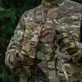 Load image into Gallery viewer, M-Tac Pouch for Night Vision Monocular PVS-14