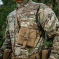 Load image into Gallery viewer, M-Tac Pouch for Night Vision Monocular PVS-14