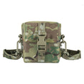 Load image into Gallery viewer, M-Tac Pouch for Night Vision Monocular PVS-14