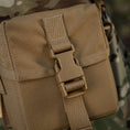Load image into Gallery viewer, M-Tac Pouch for Night Vision Monocular PVS-14