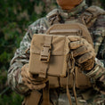 Load image into Gallery viewer, M-Tac Pouch for Night Vision Monocular PVS-14