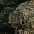 Load image into Gallery viewer, M-Tac Pouch for Night Vision Monocular PVS-14