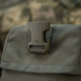 Load image into Gallery viewer, M-Tac Pouch for Night Vision Monocular PVS-14