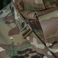 Load image into Gallery viewer, M-Tac Pouch for Night Vision Monocular PVS-14
