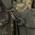 Load image into Gallery viewer, M-Tac Pouch for Night Vision Monocular PVS-14