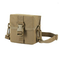 Load image into Gallery viewer, M-Tac Pouch for Night Vision Monocular PVS-14