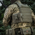 Load image into Gallery viewer, M-Tac Pouch for Night Vision Monocular PVS-14