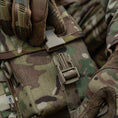 Load image into Gallery viewer, M-Tac Pouch for Night Vision Monocular PVS-14