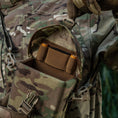 Load image into Gallery viewer, M-Tac Pouch for Night Vision Monocular PVS-14