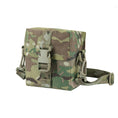 Load image into Gallery viewer, M-Tac Pouch for Night Vision Monocular PVS-14
