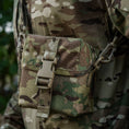Load image into Gallery viewer, M-Tac Pouch for Night Vision Monocular PVS-14