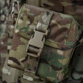 Load image into Gallery viewer, M-Tac Pouch for Night Vision Monocular PVS-14