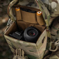 Load image into Gallery viewer, M-Tac Pouch for Night Vision Monocular PVS-14
