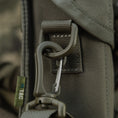 Load image into Gallery viewer, M-Tac Pouch for Night Vision Monocular PVS-14