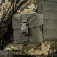 Load image into Gallery viewer, M-Tac Pouch for Night Vision Monocular PVS-14