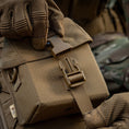 Load image into Gallery viewer, M-Tac Pouch for Night Vision Monocular PVS-14