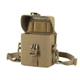 Load image into Gallery viewer, M-Tac Pouch for Night Vision Monocular PVS-14