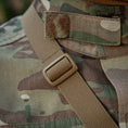 Load image into Gallery viewer, M-Tac Pouch for Night Vision Monocular PVS-14