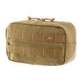 Load image into Gallery viewer, M-Tac Horizontal Utility Pouch