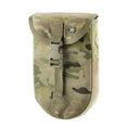Load image into Gallery viewer, M-Tac Pouch for Folding Shovel