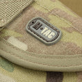 Load image into Gallery viewer, M-Tac Pouch for Folding Shovel