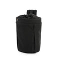 Load image into Gallery viewer, M‑Tac Mag Drop Pouch Elite