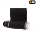 Load image into Gallery viewer, M-Tac Pepper Spray Pouch