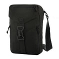 Load image into Gallery viewer, M-Tac Magnet XL Bag Elite