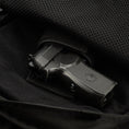 Load image into Gallery viewer, M-Tac Magnet XL Bag Elite