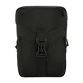 Load image into Gallery viewer, M-Tac Magnet XL Bag Elite