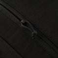 Load image into Gallery viewer, M-Tac Magnet XL Bag Elite