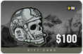 Load image into Gallery viewer, M-TAC Gift Card