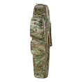 Load image into Gallery viewer, M-Tac Rifle Case Backpack 49.2″ Gen.II Elite