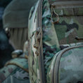 Load image into Gallery viewer, M-Tac Rifle Case Backpack 49.2″ Gen.II Elite
