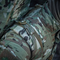 Load image into Gallery viewer, M-Tac Rifle Case Backpack 49.2″ Gen.II Elite