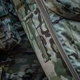 Load image into Gallery viewer, M-Tac Rifle Case Backpack 49.2″ Gen.II Elite