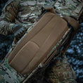 Load image into Gallery viewer, M-Tac Rifle Case Backpack 49.2″ Gen.II Elite